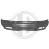 KIA 0K9A050020XX Bumper